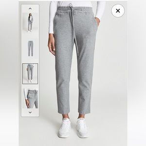 Reiss NEAVE SLIM FIT JERSEY STRETCH TROUSERS - Size US 8